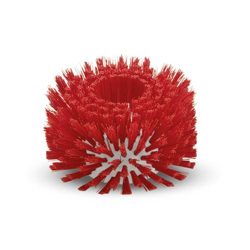 Kärcher Professional 6.994-127.0 Bürstenkopf 1 St.