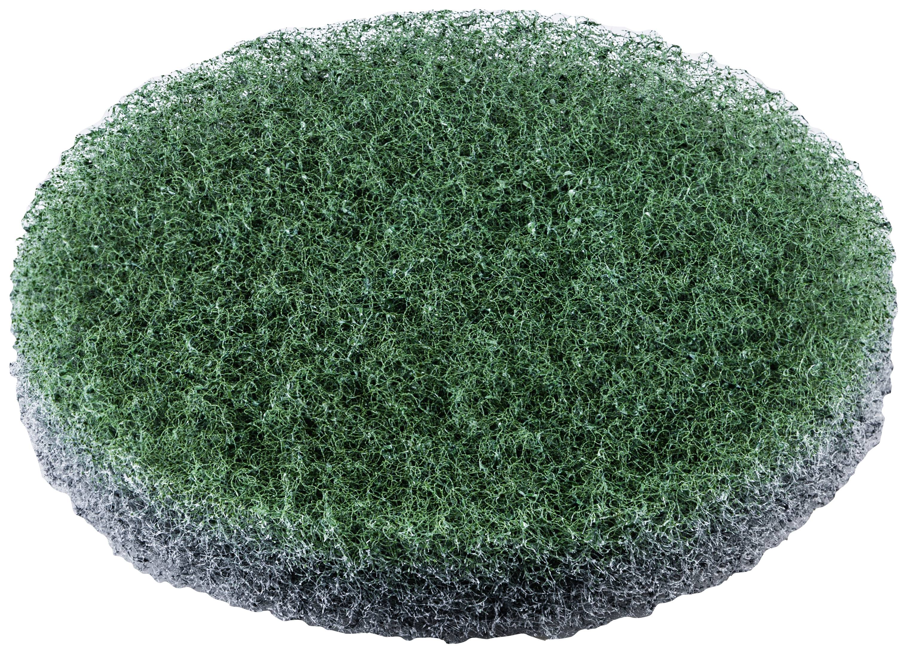 Kärcher Professional 6.371-241.0 Bürstenkopf 5 St.