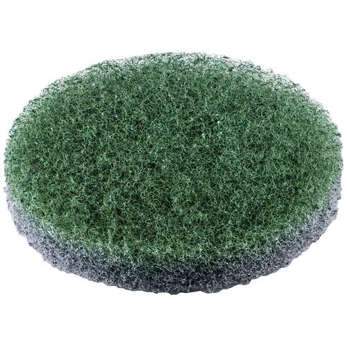 Kärcher Professional 6.371-241.0 Bürstenkopf 5 St.