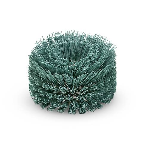 Kärcher Professional 6.994-128.0 Bürstenkopf 1 St.