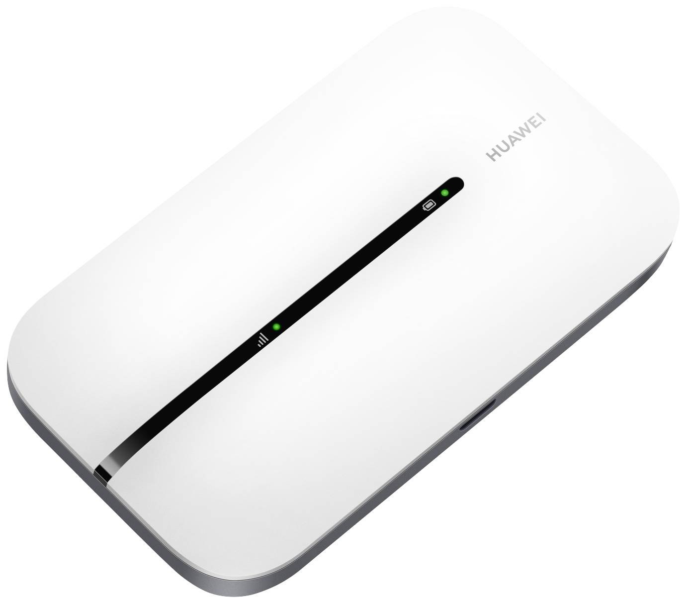 HUAWEI E5783-320a Mobiler 4G-WLAN-Hotspot bis 32 Geräte 300 MBit/s Weiß-2