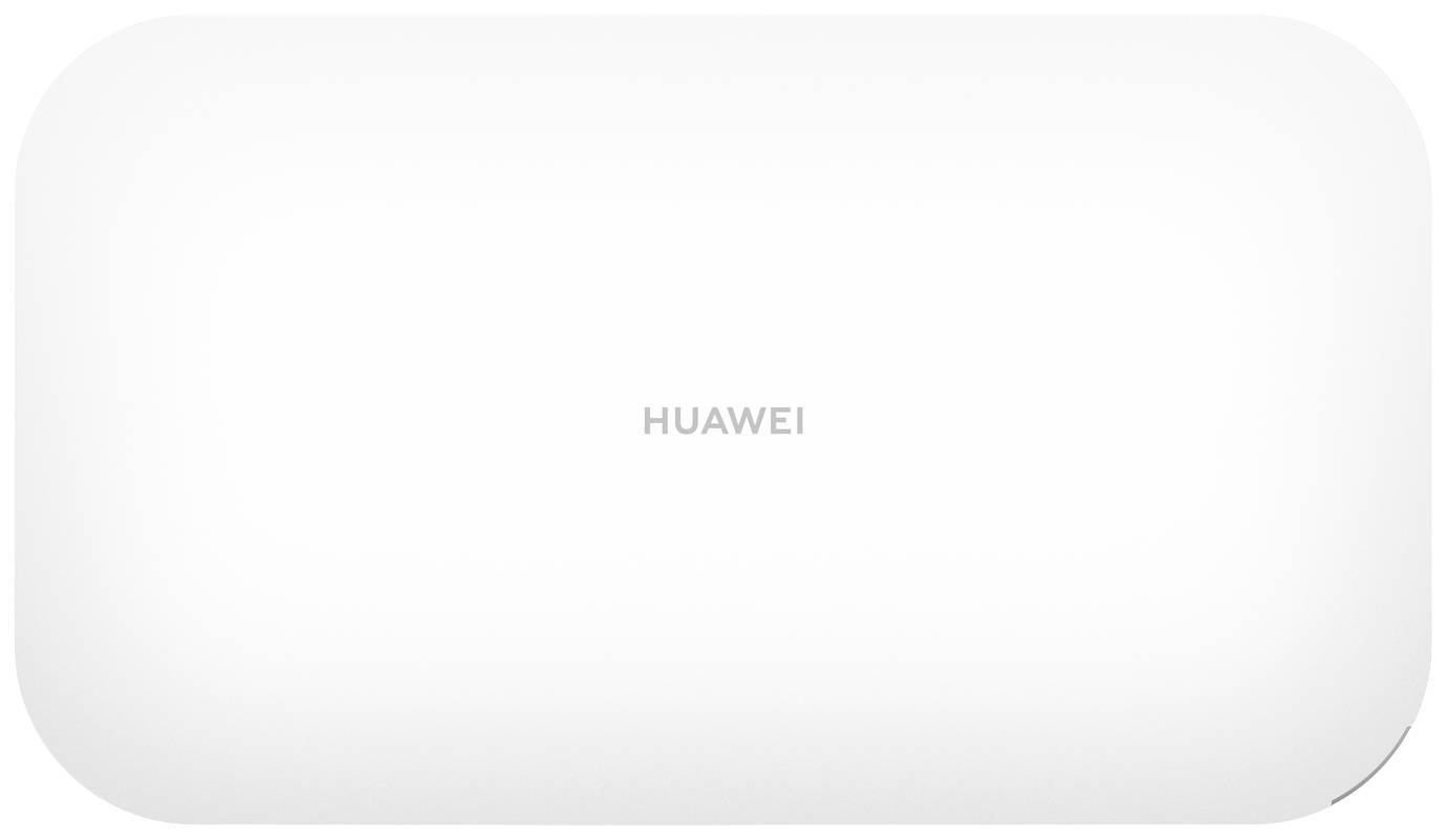 HUAWEI E5783-320a Mobiler 4G-WLAN-Hotspot bis 32 Geräte 300 MBit/s Weiß-3