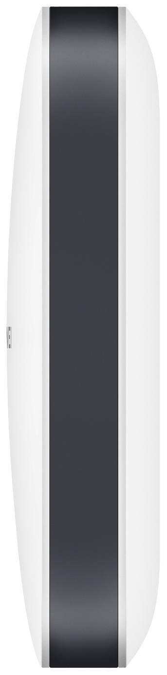 HUAWEI E5783-320a Mobiler 4G-WLAN-Hotspot bis 32 Geräte 300 MBit/s Weiß-4