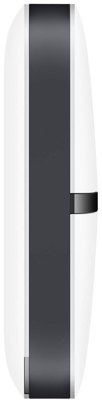 HUAWEI E5783-320a Mobiler 4G-WLAN-Hotspot bis 32 Geräte 300 MBit/s Weiß-5