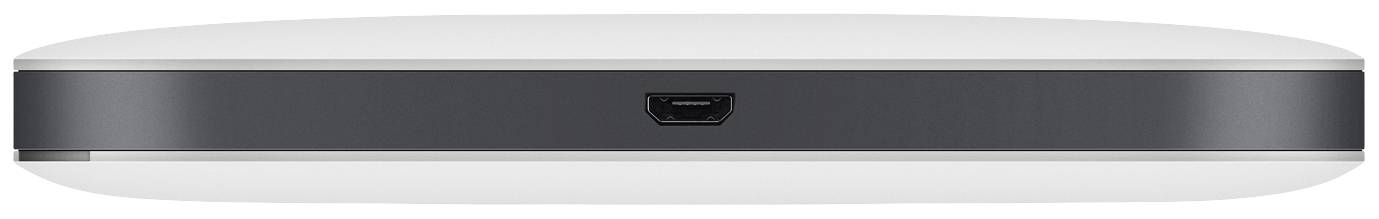 HUAWEI E5783-320a Mobiler 4G-WLAN-Hotspot bis 32 Geräte 300 MBit/s Weiß-6