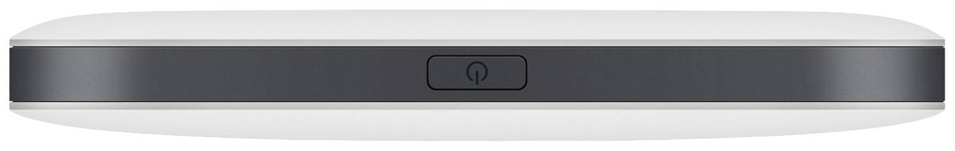 HUAWEI E5783-320a Mobiler 4G-WLAN-Hotspot bis 32 Geräte 300 MBit/s Weiß-7