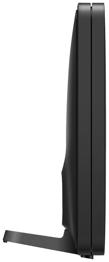 Huawei B535-232a Wireless Router Desktop Black-2