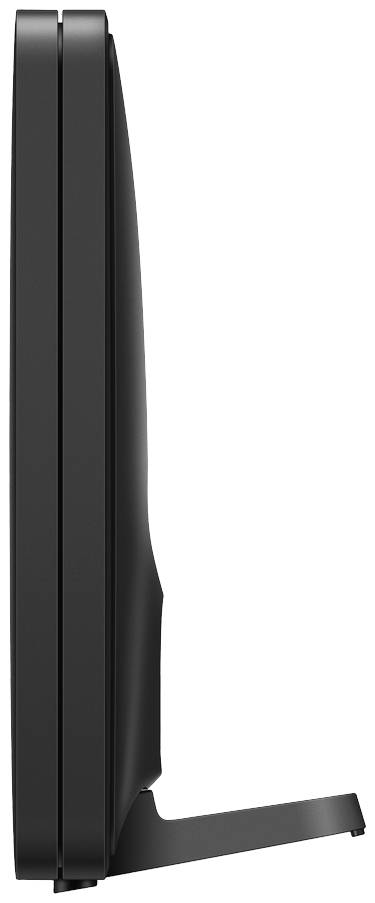Huawei B535-232a Wireless Router Desktop Black-3
