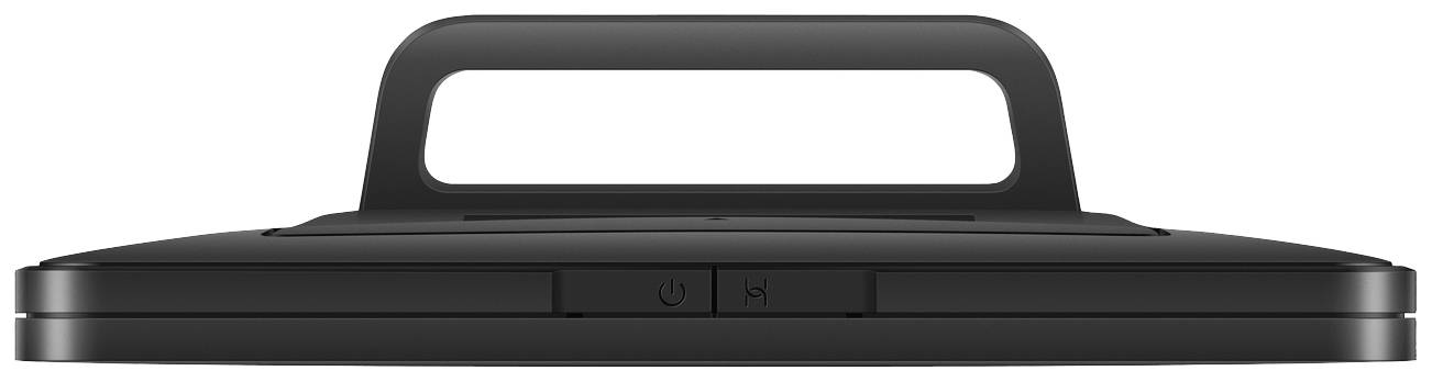Huawei B535-232a Wireless Router Desktop Black-5