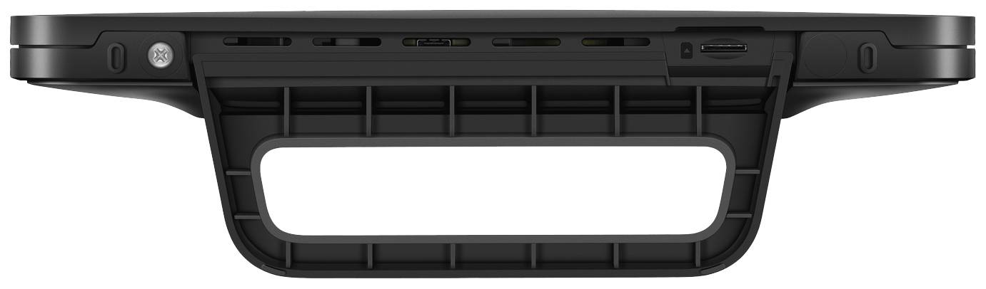 Huawei B535-232a Wireless Router Desktop Black-6