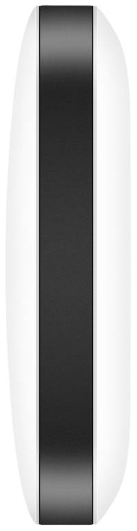 Huawei 4G Mobile WiFi E5576-325, white-2