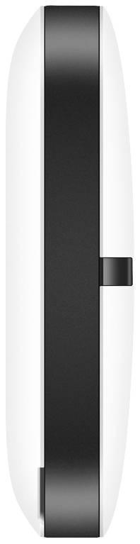 Huawei 4G Mobile WiFi E5576-325, white-3