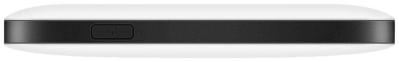 Huawei 4G Mobile WiFi E5576-325, white-4