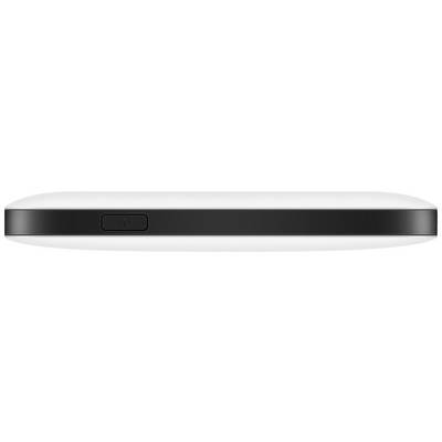HUAWEI - Zowee E5576-325 Mobiler 4G-WLAN-Hotspot bis 16 Geräte Weiß - WLAN - 150 Mbps-4