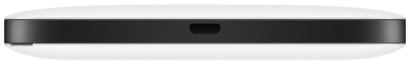 Huawei 4G Mobile WiFi E5576-325, white-5