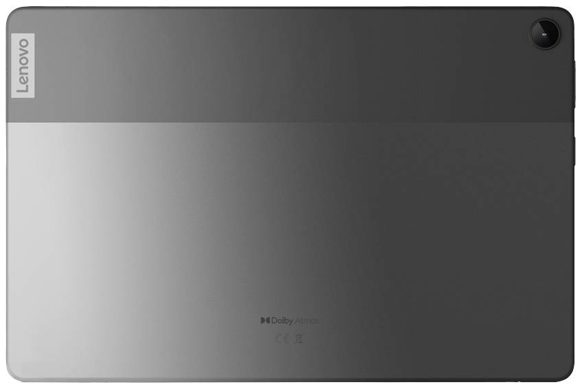 Lenovo Tab M10 (3rd Gen) ZAAG - Tablet - Android 11 oder höher - 64 GB eMMC - 25.7 cm (10.1"")-2