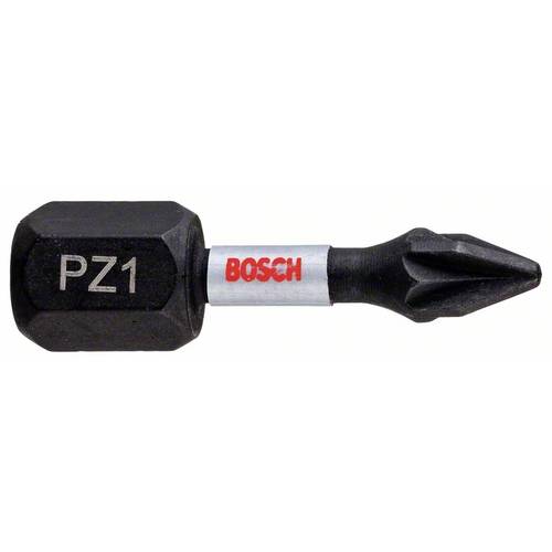 Thumbnail - Bosch Accessories 2608522400 Bit-Schraubendreher