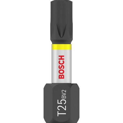 Bosch Accessories 2607002806 Bit-Schraubendreher