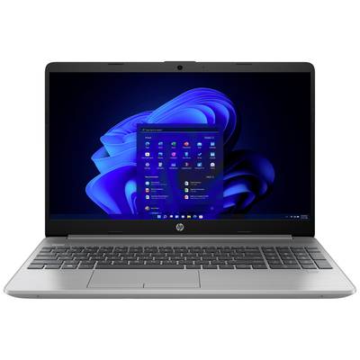HP Notebook 250 G9  39.6 cm (15.6 Zoll)  Full HD Intel® Core™ i5 i5-1235U 16 GB RAM  512 GB SSD Intel® Iris® Xᵉ Graphics