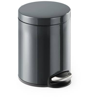 Treteimer DURABLE - 341058