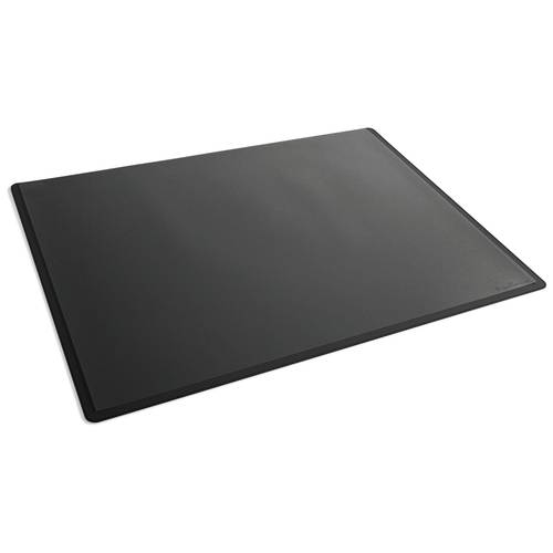 Thumbnail - Durable 723301 Schreibunterlage Schwarz (B x H) 650 mm x 500 mm