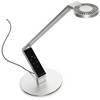 TABLE PRO RADIAL/BASE LED Tischleuchte