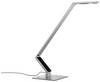 TABLE PRO LINEAR/BASE LED Tischleuchte