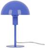Nordlux Ellen Tischlampe Metall Blau | Geeignet für E14