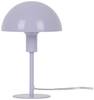 Nordlux Ellen table Lamp Metall Lila | Geeignet für E14
