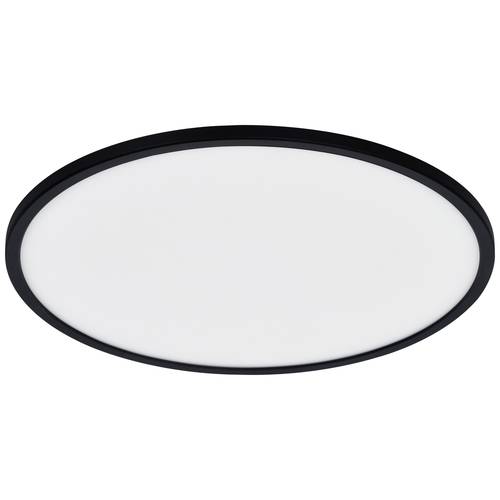 Nordlux 2015146103 Oja Smart 60 LED-Deckenleuchte LED-Modul 30.00 W