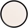 Nordlux 2110826103 Liva Smart Colour LED-Deckenleuchte LED-Modul LED fest eingebaut 21.00 W Schwarz