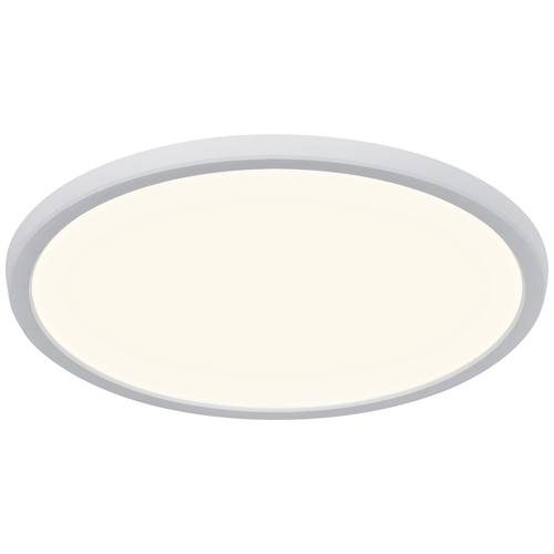 Thumbnail - Nordlux 2210616101 Oja 29 LED-Deckenleuchte LED-Modul 15.00 W Weiß