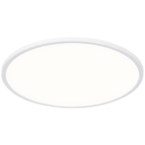 Thumbnail - Nordlux 2210626101 Oja 42 3000/4000K LED-Deckenleuchte LED-Modul 19.00 W Weiß