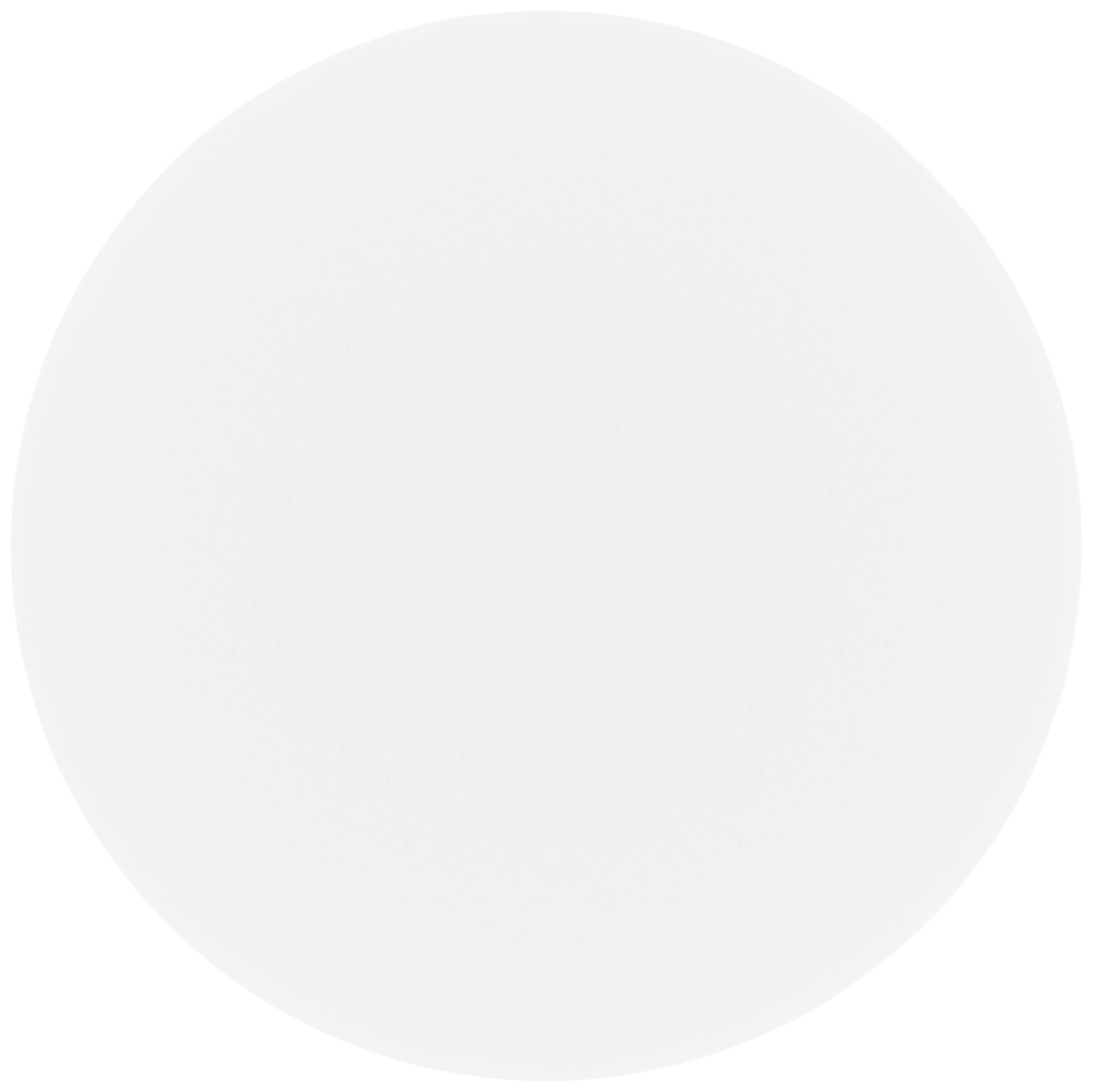 Nordlux 2310196001 Vic 35 3600Lm 4000K LED-Deckenleuchte LED-Modul LED fest eingebaut 32.00 W Weiß-1