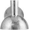 NORDLUX NORDLUX Wandanbauleuchte 20W vz Kst_opal Arki 75181031 IP54 AGL E27