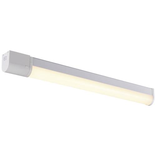Nordlux Malaika 68 2310221001 LED-Wandleuchte EEK: E (A - G) 15.00 W LED-Modul Weiß