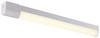 Nordlux Malaika 68 2310221001 LED-Wandleuchte LED fest eingebaut EEK: E (A - G) 15.00 W LED-Modul Weiß