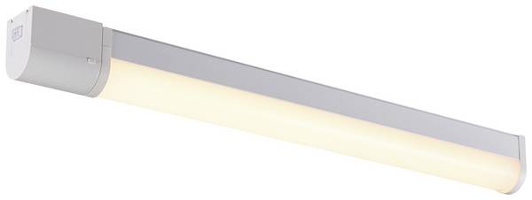 Nordlux Malaika 68 2310221001 LED-Wandleuchte LED fest eingebaut EEK: E (A - G) 15.00 W LED-Modul Weiß