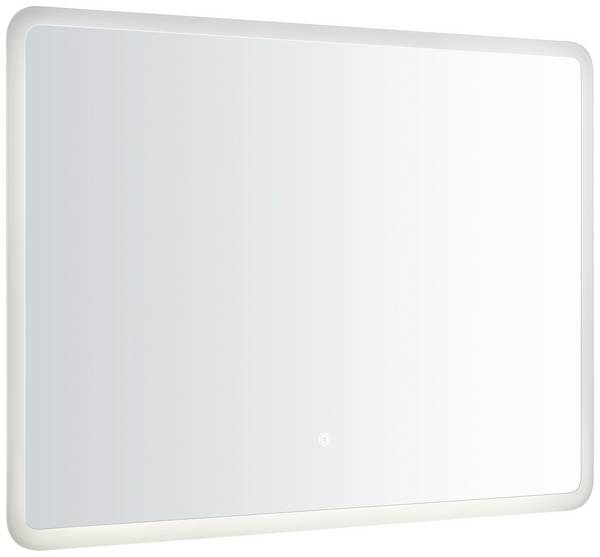 Nordlux Dovina 60x80 2310271000 LED-Wandleuchte LED  20.00 W LED-Modul Klar