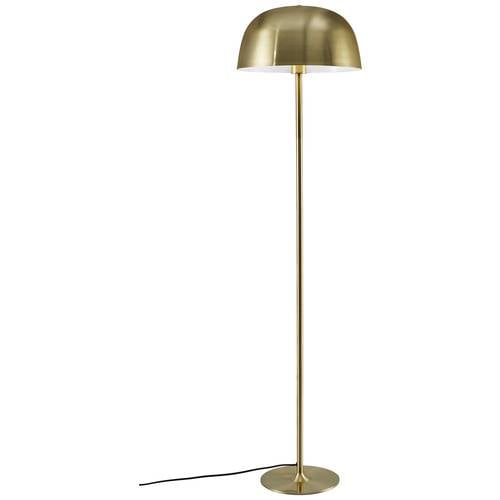 Thumbnail - Nordlux Cera 2010244035 Stehlampe E27 Messing