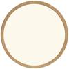 Nordlux 50046104 Oja 29 LED-Deckenleuchte LED-Modul LED 17.00 W Holz (hell)