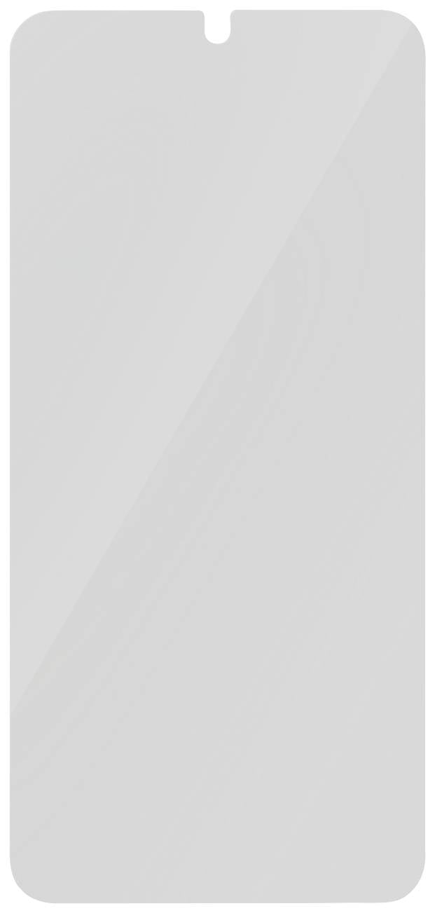 PanzerGlass Privacy Ultra-Wide Fit Displayschutzglas mit Blickschutz Samsung Galaxy S24+ 1 St. P7351