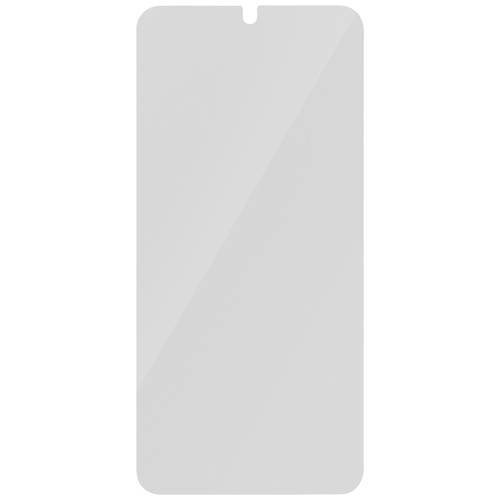 PanzerGlass Privacy Ultra-Wide Fit Displayschutzglas mit Blickschutz Samsung Galaxy S24+ 1 St. P7351