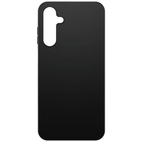 PanzerGlass TPU Backcover Samsung Galaxy A25 5G Schwarz SAFE95685