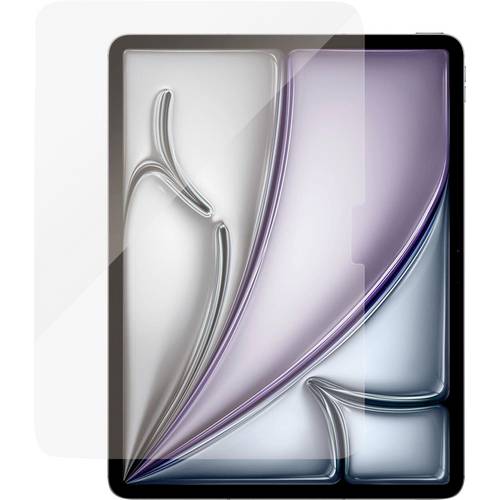 Thumbnail - PanzerGlass Ultra-Wide Fit Displayschutzglas Apple iPad 10.9 (10. Gen, 2022), iPad 10.9 (A16, 2025), iPad Air 11 (M3, 20...
