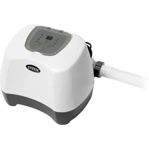 Intex 26666 QZ1100 1 St.