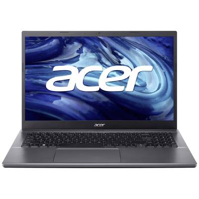 Acer Notebook Extensa 15 EX215-55-535E  39.6 cm (15.6 Zoll)  Full HD Intel® Core™ i5 i5-1235U 16 GB RAM 512 GB Flash 512