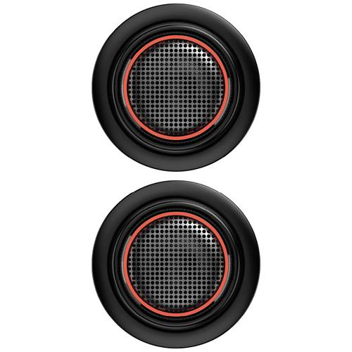 JBL Club 194T Auto-Hochtöner 150 W