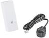 Homematic IP Funk Schnittstelle HmIP-ESI-IEC