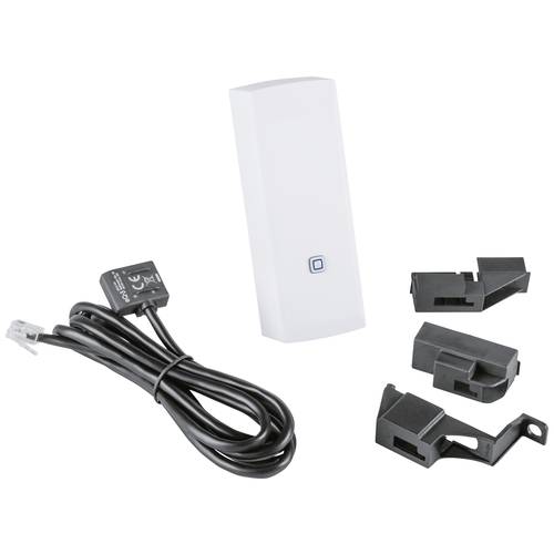 Thumbnail - Homematic IP Funk Schnittstelle HmIP-ESI-GAS